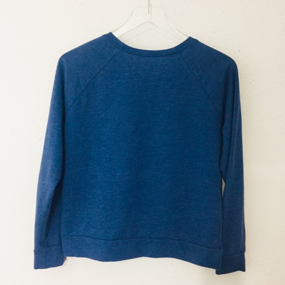 Snoopy Sweatshirt - Picture 7 of 8